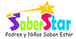 SaberStar | Niños y Familia: Tareas Dirigidas y Psicopedagogía